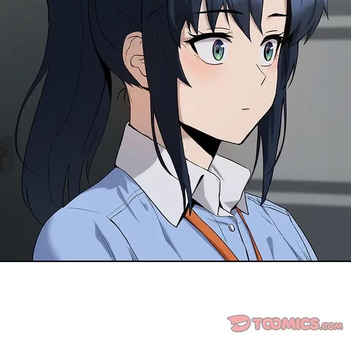 161.jpg