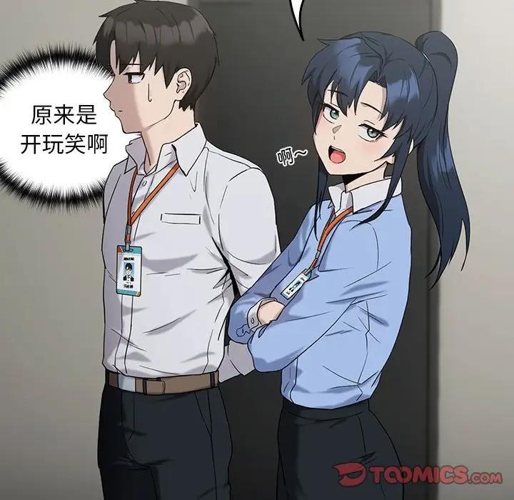 173.jpg