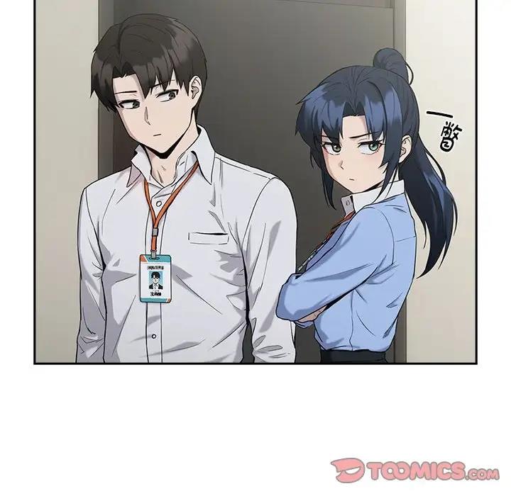 179.jpg