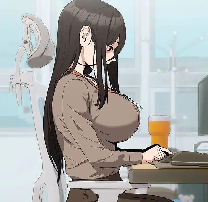 60.jpg