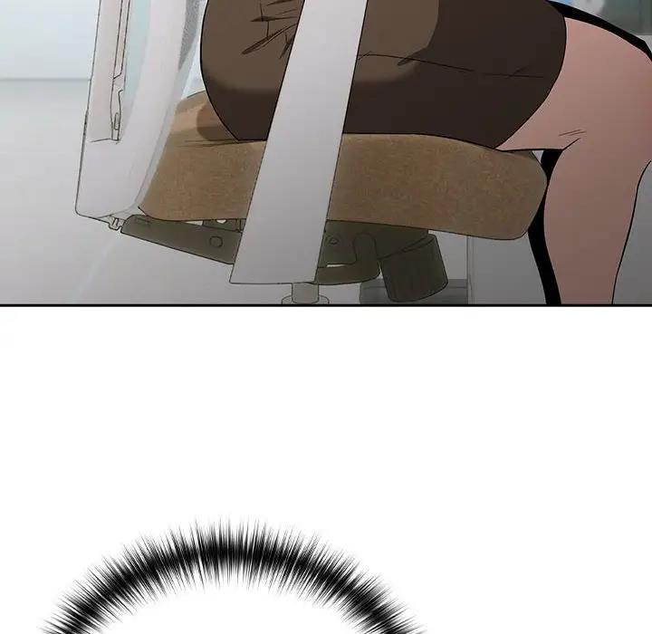 62.jpg