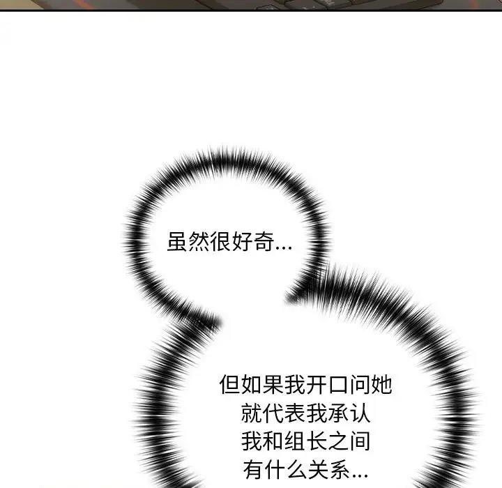 68.jpg