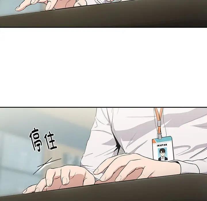 74.jpg