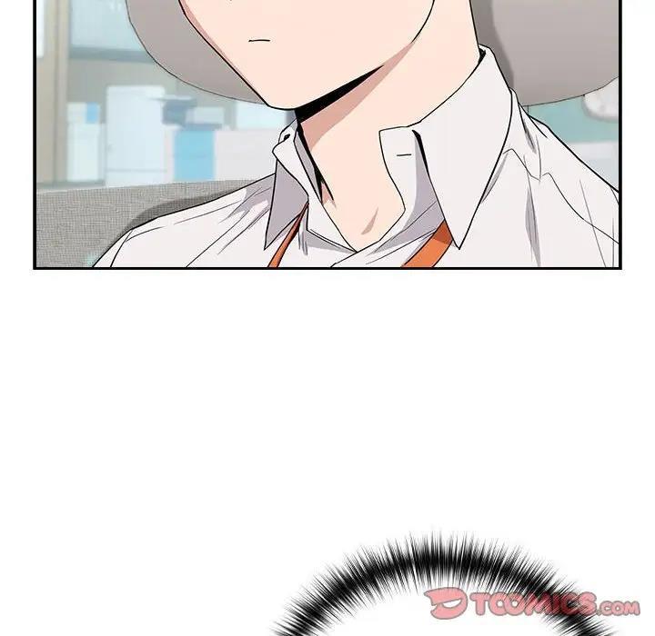 78.jpg