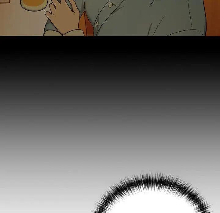 86.jpg