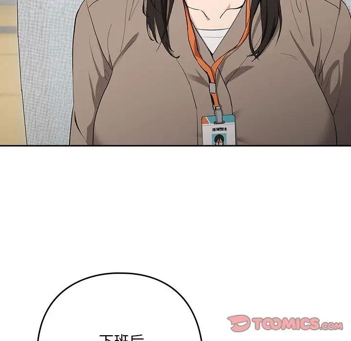 107.jpg