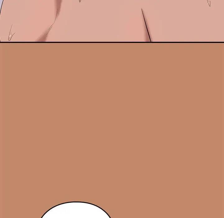 189.jpg