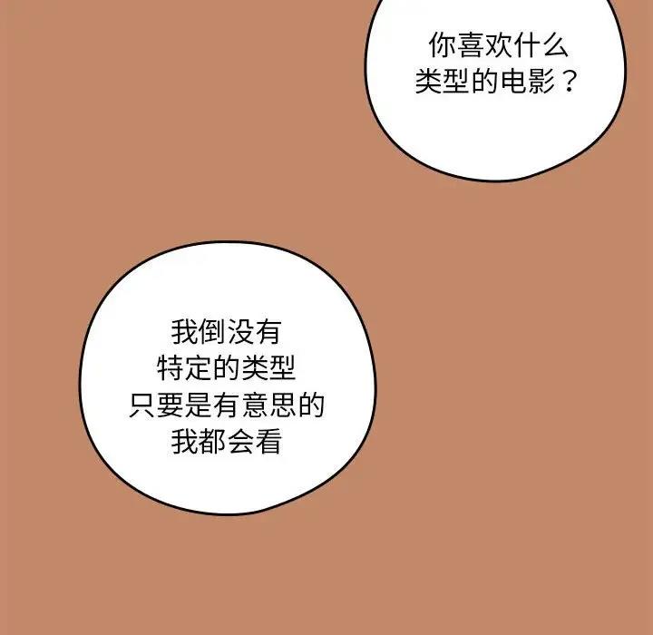 62.jpg