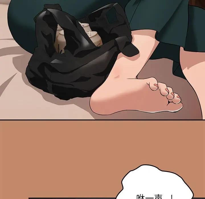 94.jpg