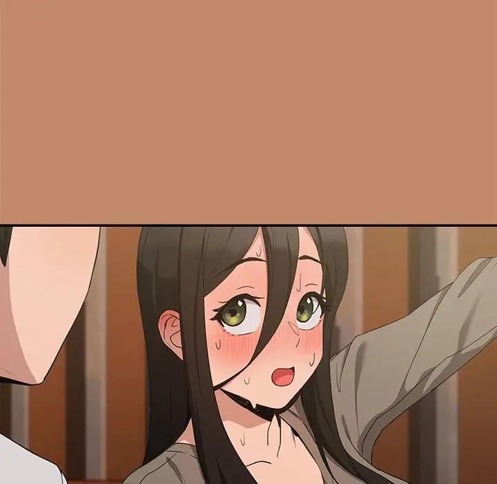 100.jpg