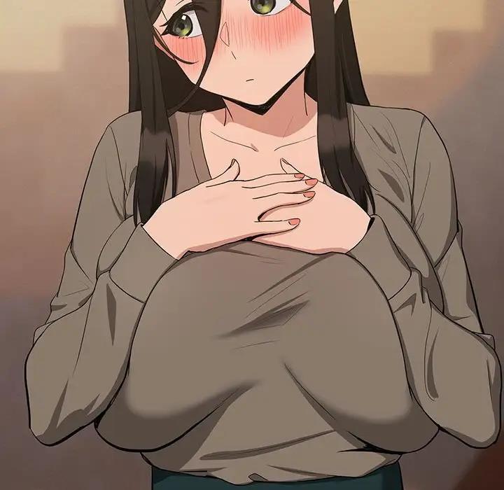 108.jpg