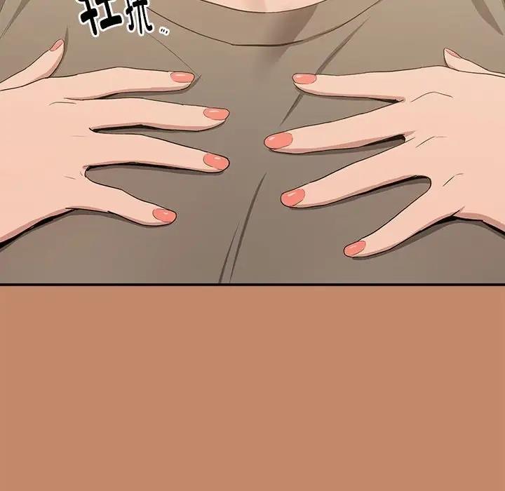 110.jpg