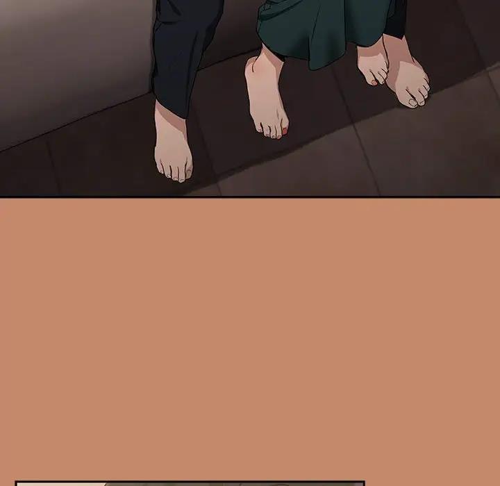 123.jpg