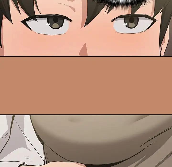 157.jpg