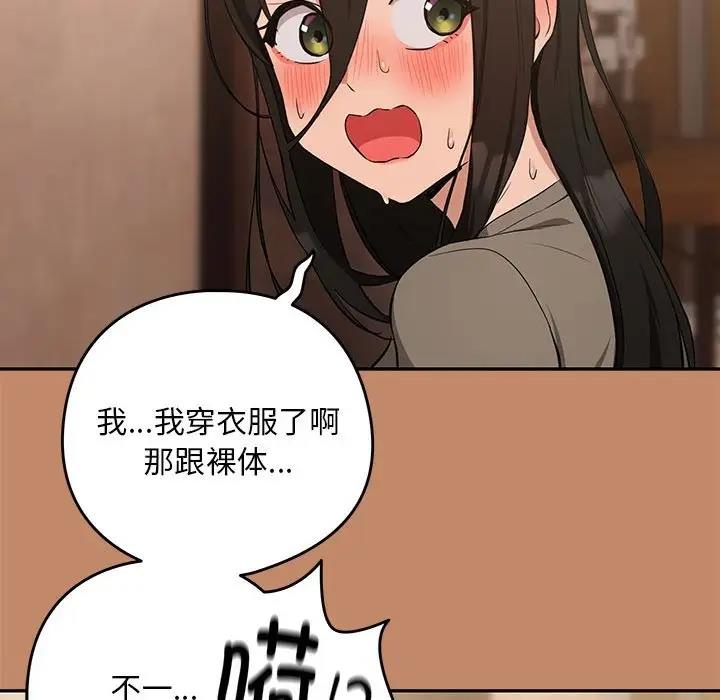 165.jpg