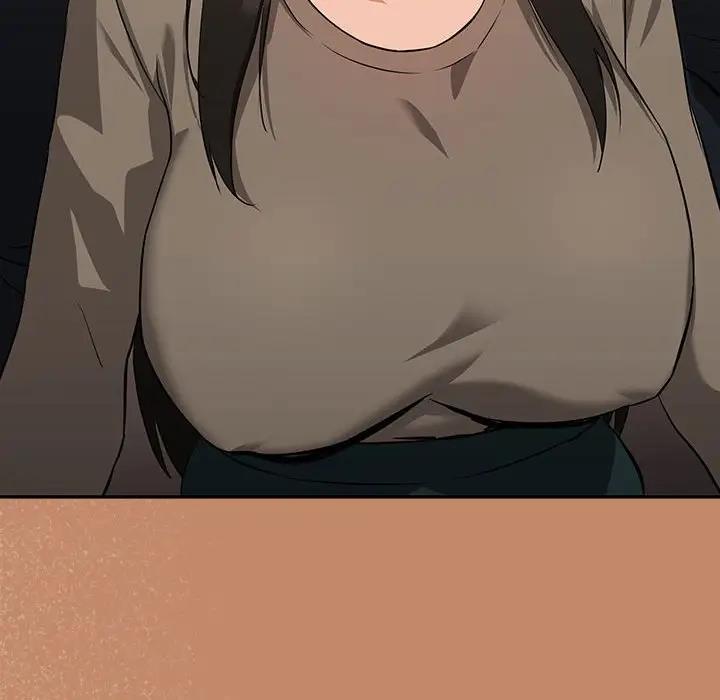196.jpg