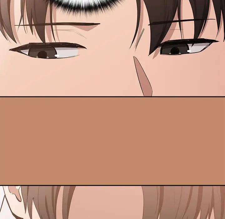 111.jpg