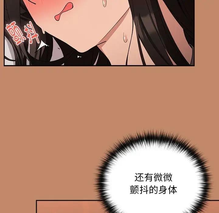 117.jpg