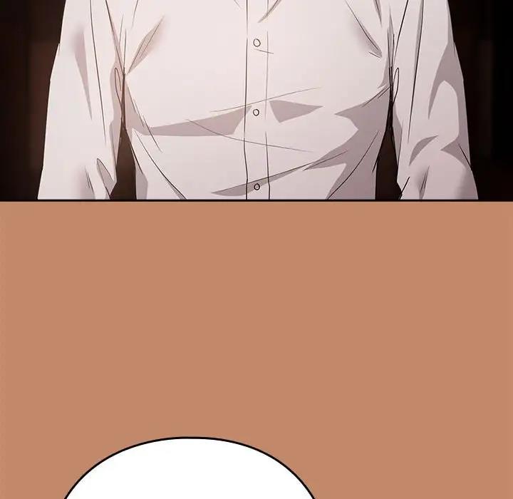 168.jpg