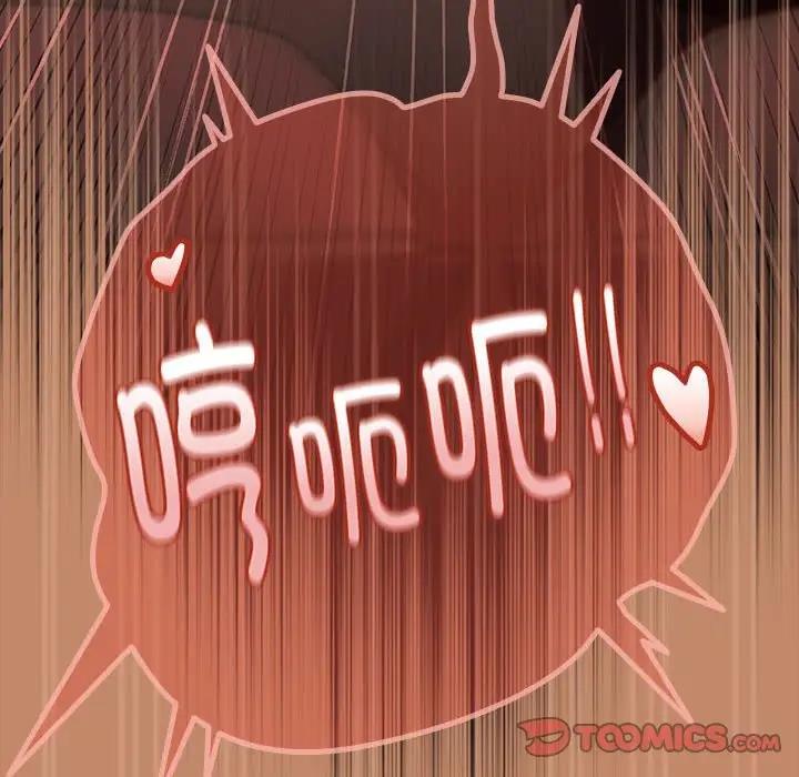 107.jpg