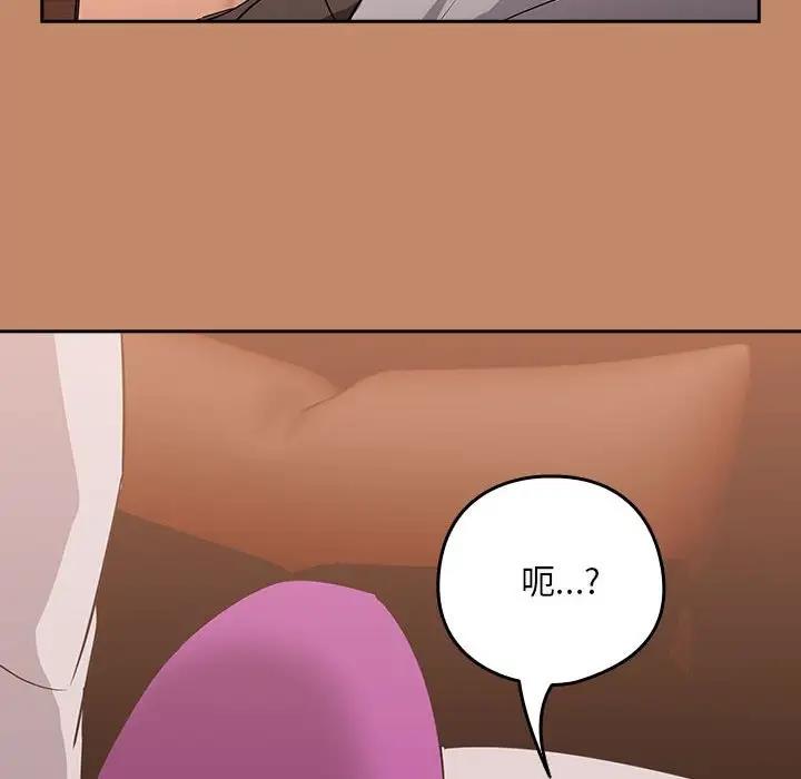 130.jpg