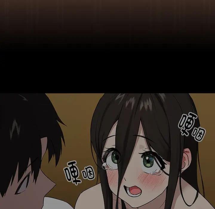 139.jpg
