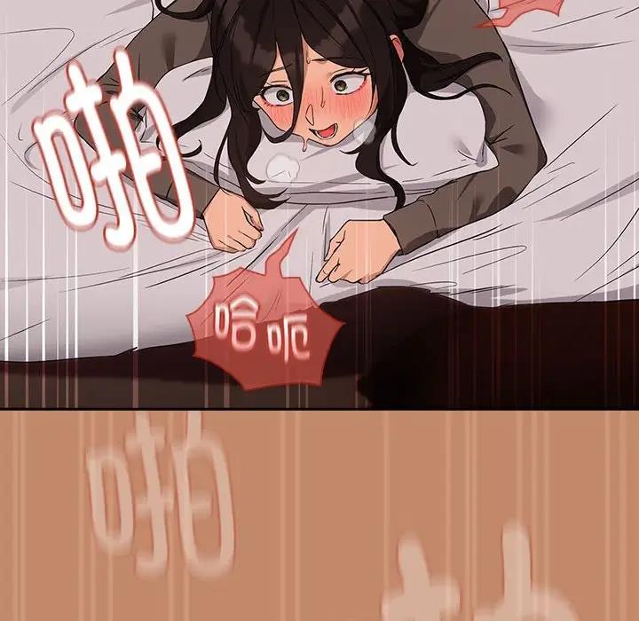 166.jpg