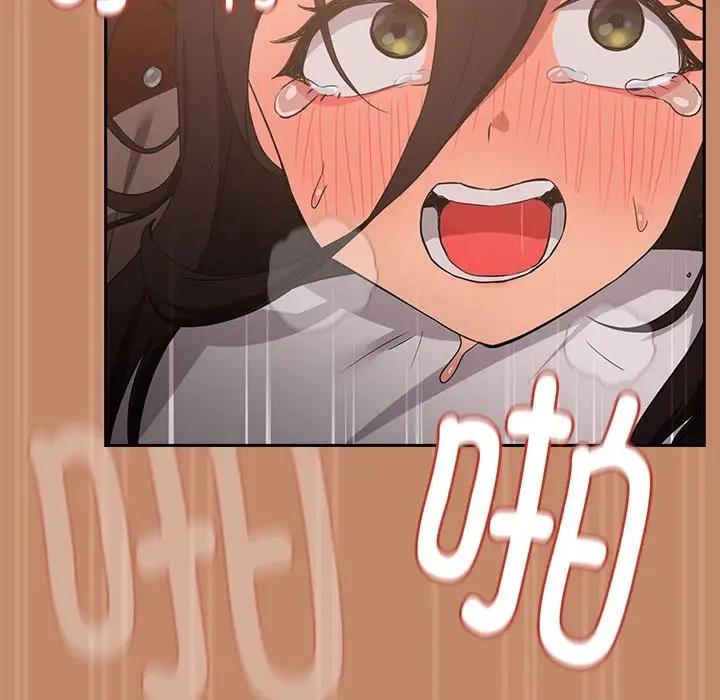 169.jpg