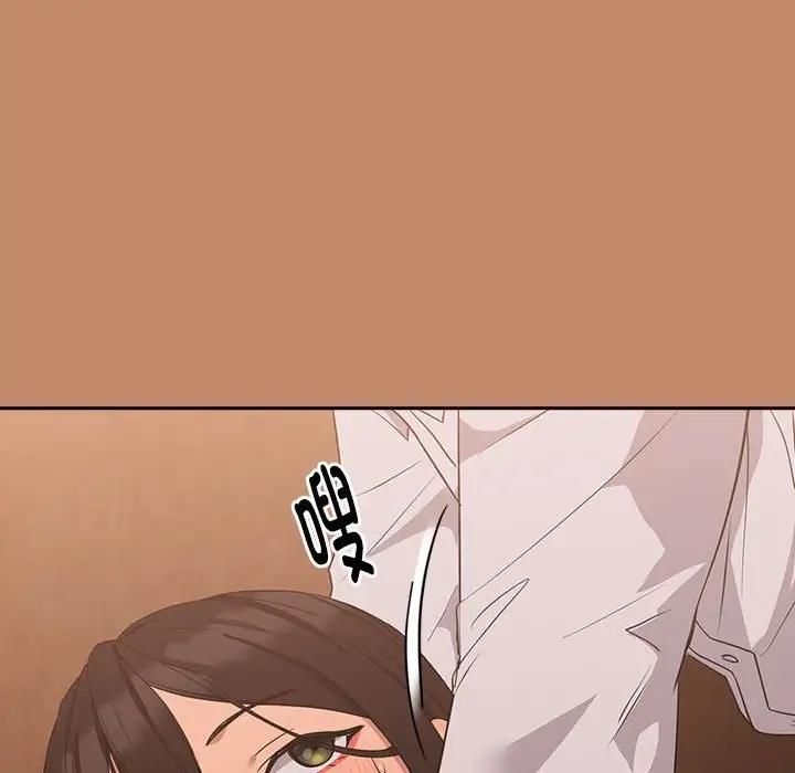 187.jpg