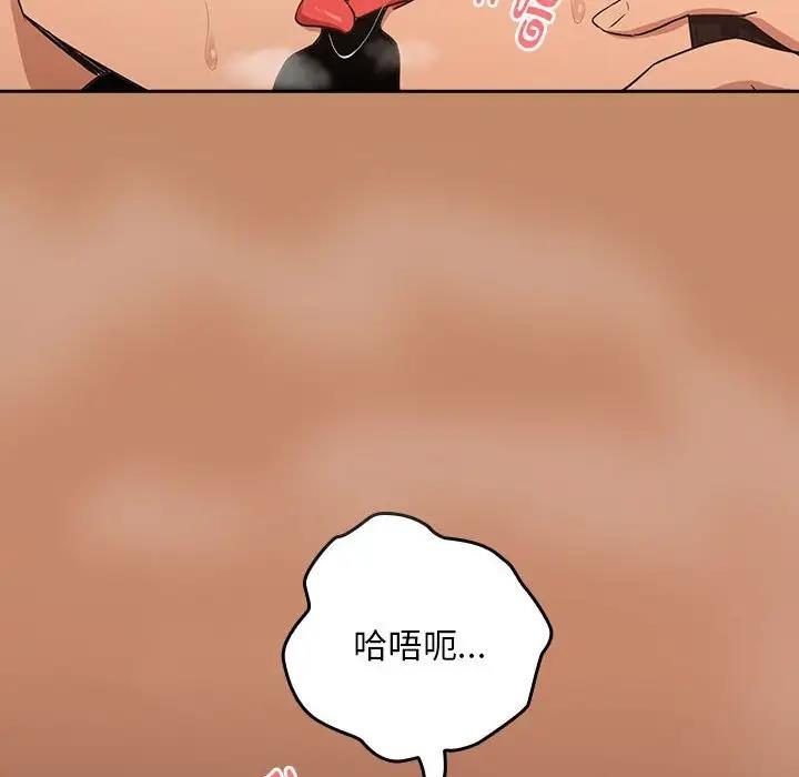 200.jpg