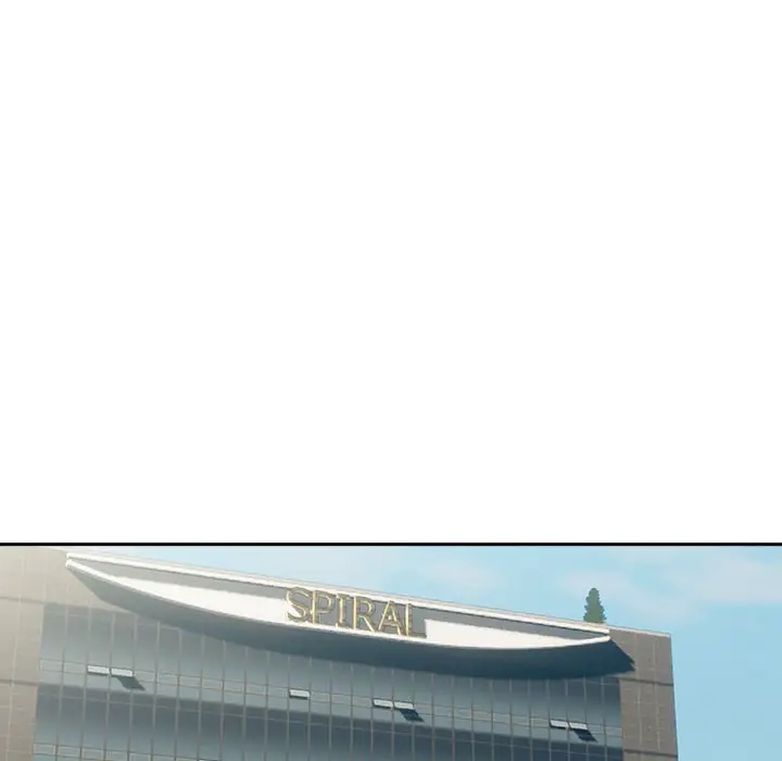 84.jpg