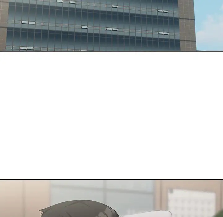 86.jpg