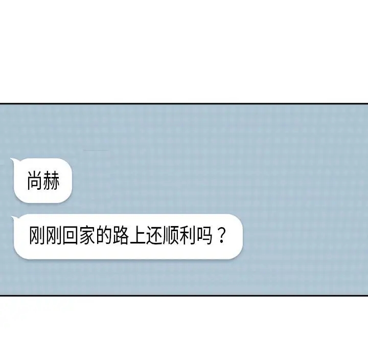 98.jpg