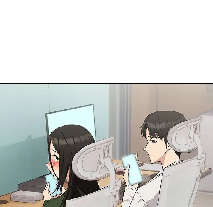 100.jpg