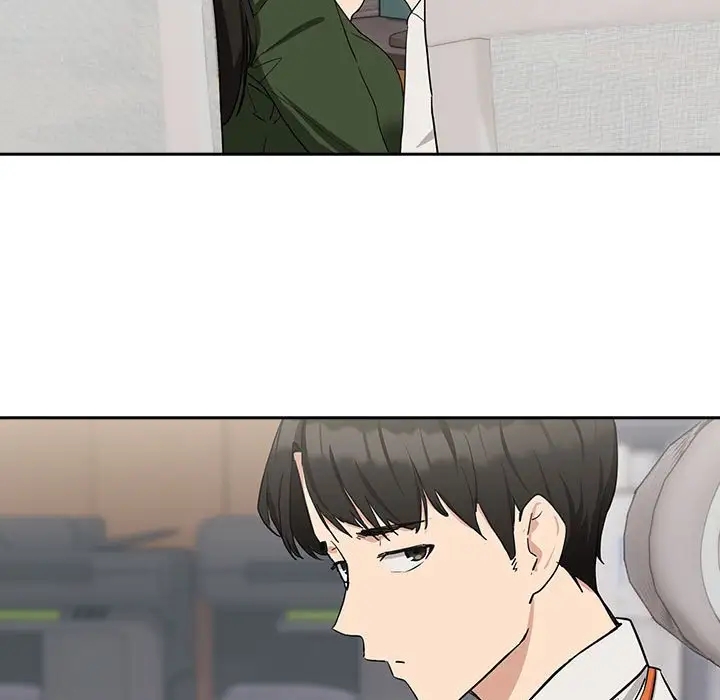 106.jpg