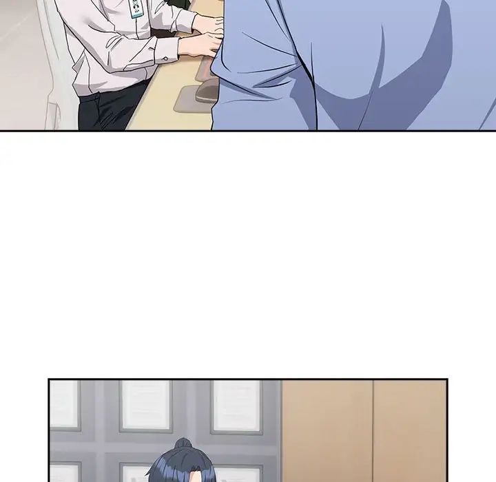 114.jpg