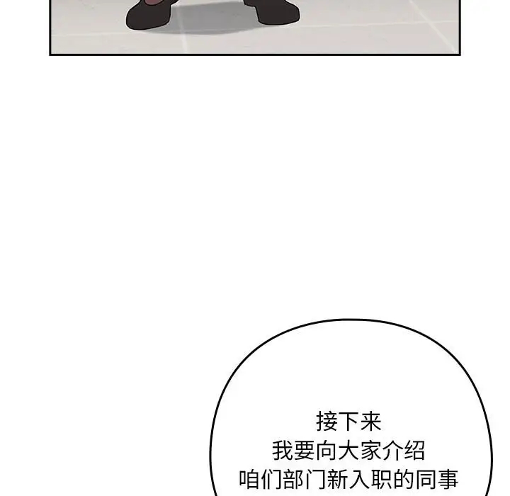 116.jpg