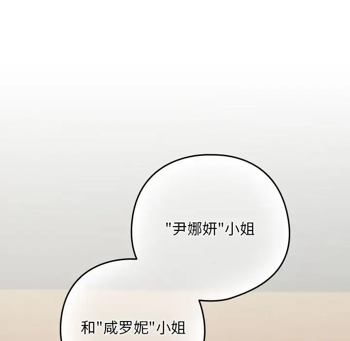 118.jpg