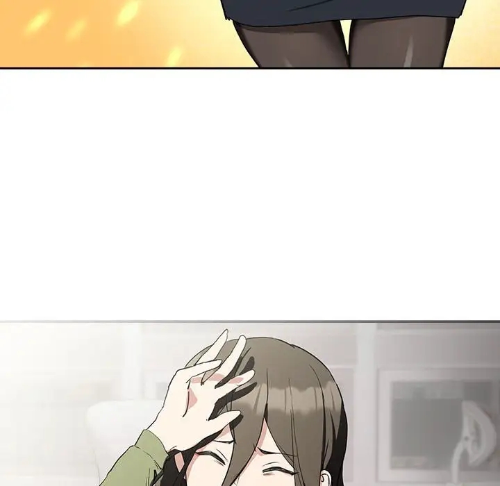 127.jpg