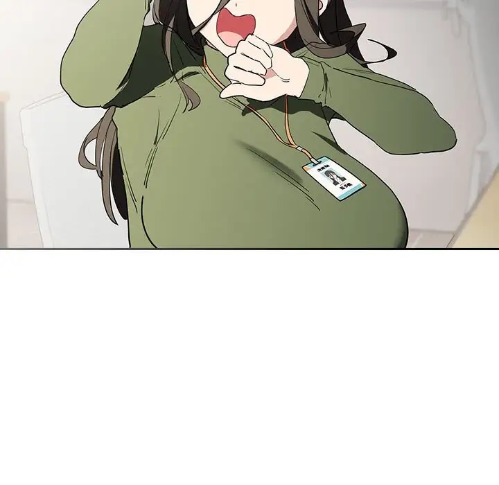 128.jpg