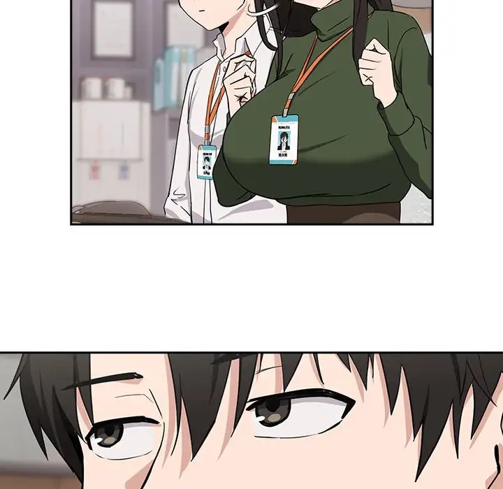 130.jpg