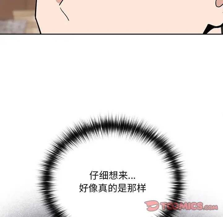 131.jpg