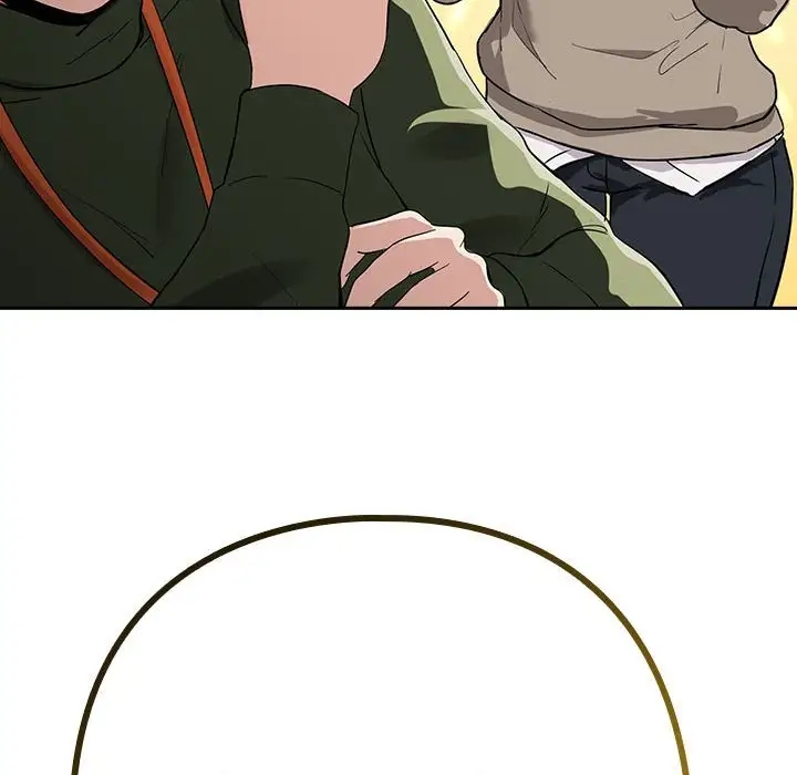 151.jpg