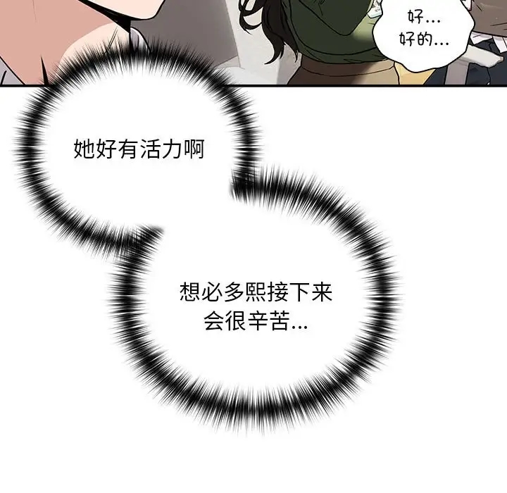 153.jpg
