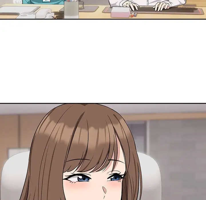 164.jpg