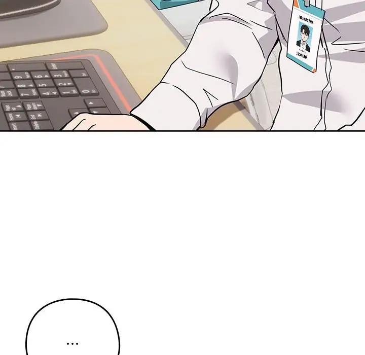169.jpg