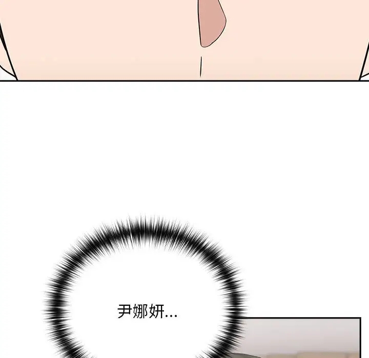 183.jpg