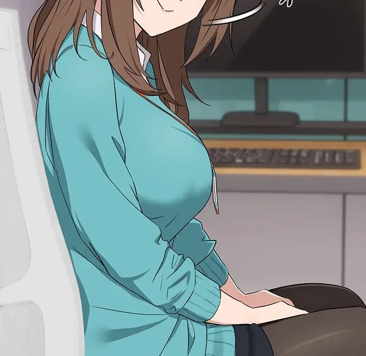 186.jpg