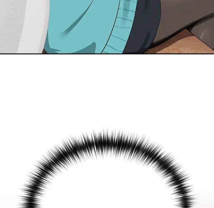 187.jpg