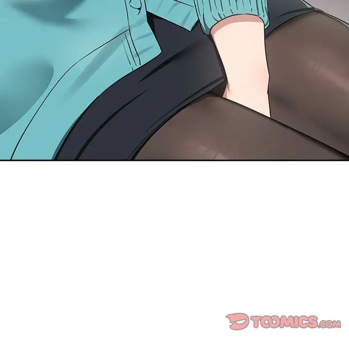 191.jpg